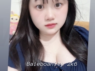 Baieboanity_2k6