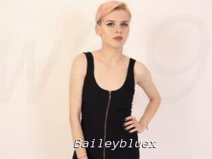 Baileybluex