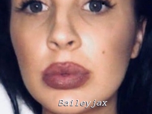 Baileyjax
