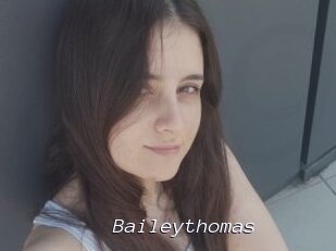 Baileythomas