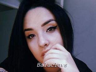 Balaclavs