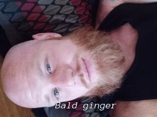 Bald_ginger