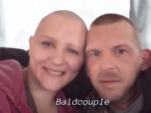 Baldcouple
