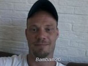 Bambam36