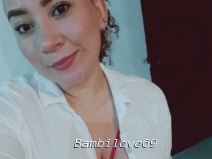 Bambilove69