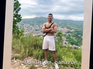 Bamihiam_camaron