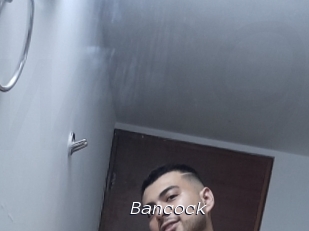 Bancock