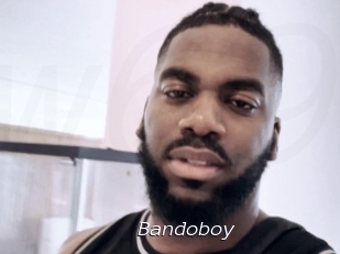 bandoboy Webcamsex 69