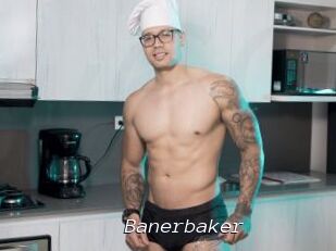 Banerbaker