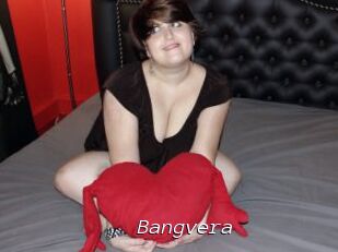 Bangvera