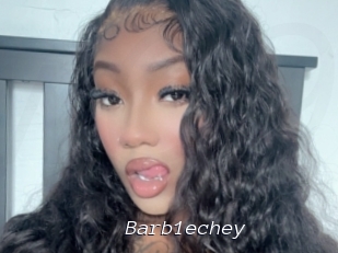 Barb1echey