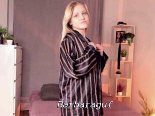 Barbaraguf