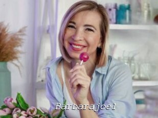 Barbarajoel