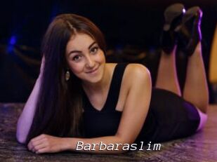 Barbaraslim