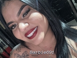 Barbie691