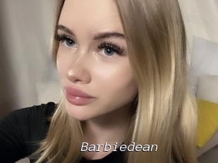 Barbiedean