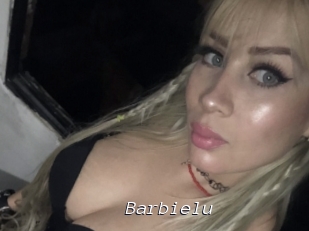 Barbielu