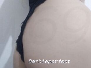 Barbieperfect