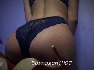 BarnoschiHOT