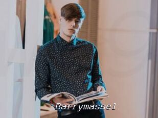 Barrymassel