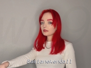 Basianekendall