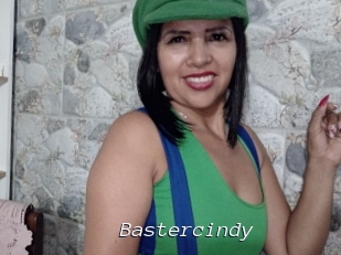 Bastercindy