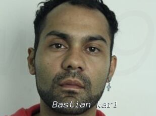 Bastian_karl