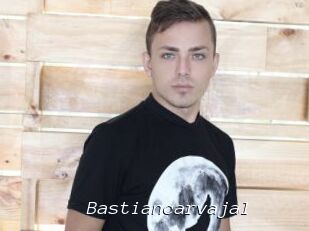 Bastiancarvajal