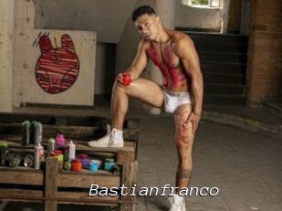 Bastianfranco