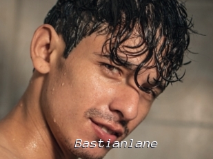 Bastianlane
