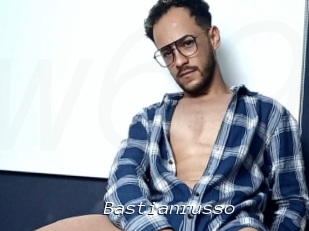 Bastianrusso