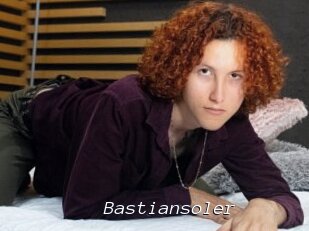 Bastiansoler