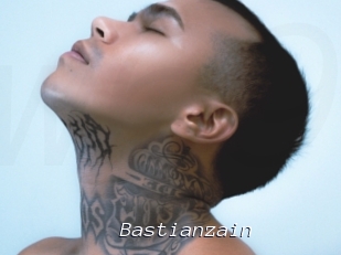 Bastianzain