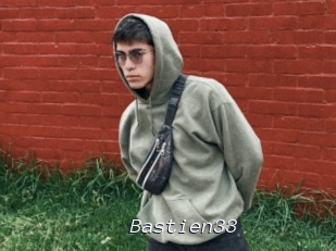 Bastien33