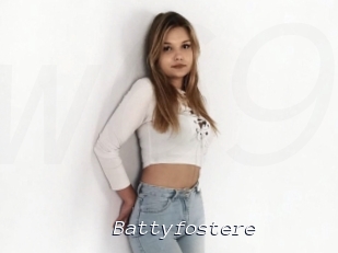 Battyfostere
