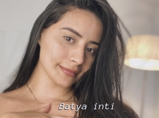 Batya_inti