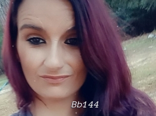 Bb144