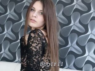 Bbgirll