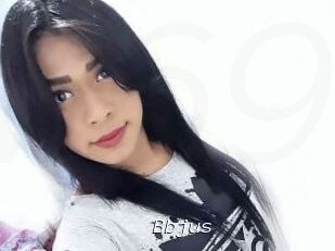 Bbjus