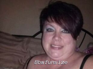Bbwfunsize