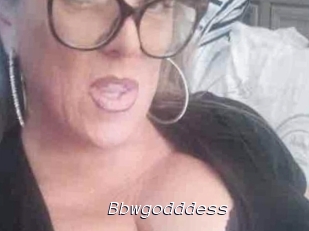 Bbwgodddess