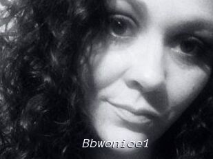 Bbwonice1