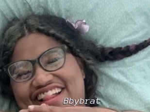 Bbybrat