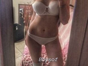 Bbysof