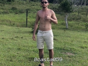 Bcasta059