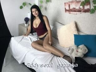 Bddysexl_garota