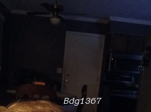 Bdg1367