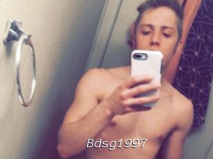 Bdsg1997