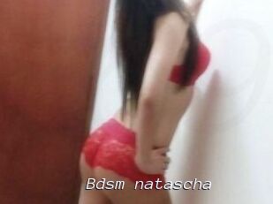 Bdsm_natascha
