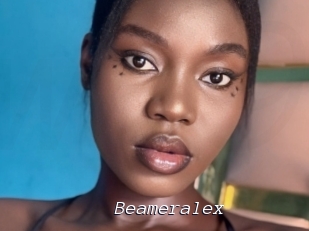 Beameralex